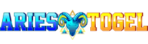 ARIESTOGEL