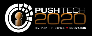 2016 PUSHTech2020 Agenda